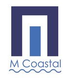 office logo