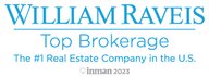 David Robertson - William Raveis Realty