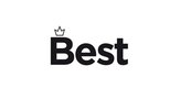 The Best