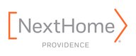 Dawn Westall - NextHome Providence