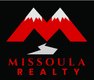 Brynn Hellmuth - Missoula Realty