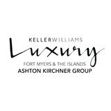 office logo