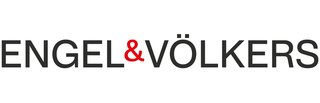 Engel & Völkers Akron
