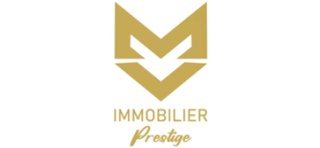 Marco Volpini Inmobilier Sl