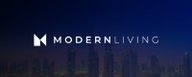 Modern Living Real Estate Brokers