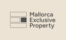 Mallorca Exclusive Property