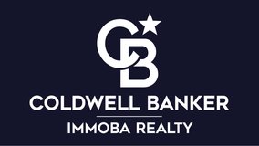 Coldwell Banker Immoba Realty (Bordeaux)