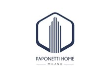 office logo