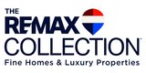 Patrick Wilkins - RE/MAX Alliance Group