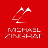 Michaël Zingraf Île Maurice