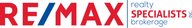 Mike Donia - REMAX Realty Specialists
