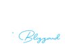 Colton Blizzard - eXp Realty