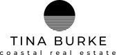 Tina Burke - eXp Realty of California