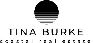 office logo