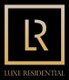Jared Cozart - Luxe Residential