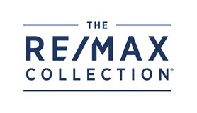 office logo