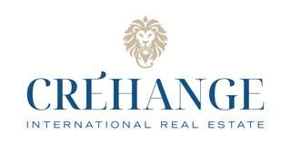 CREHANGE INTERNATIONAL