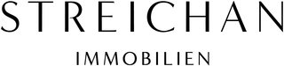 office logo