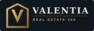 VALENTIA REAL ESTATE 360