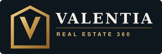 office logo