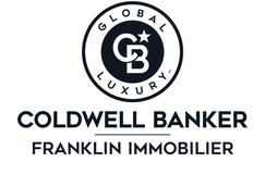 Coldwell Banker Franklin Immobilier Nantes