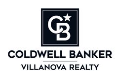 Coldwell Banker Villanova Realty