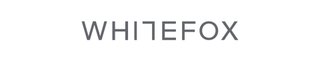 office logo