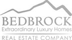 Silje Garner - BedBrock Real Estate Company