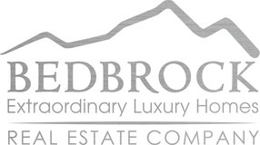 office logo