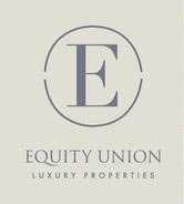 Gregory Shenon - Equity Union