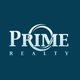 Mitchell Slavuter - Prime Realty