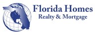 Denis Carroll - Florida Homes Realty andMortgage