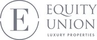 Nancy Martin - Equity Union