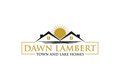 Dawn Lambert - eXp Realty