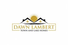 office logo