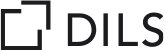office logo