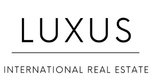 LUXUS INTERNATIONAL REAL ESTATE LLC
