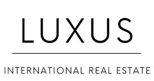 office logo