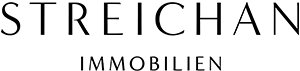 office logo