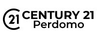 office logo