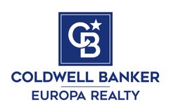 Coldwell Banker Europa Realty