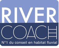 River Coach