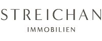 office logo