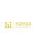 Marie Buno - Homes International Utah