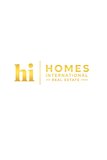 office logo