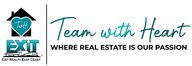 Mary Jo Hart - Exit Realty East Coast Shirvanian