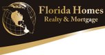 Jason Perry - Florida Homes Realty and Mortgage