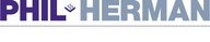 Phil Herman,Broker/Owner - RE/MAX Real Estate Specialists Inc.