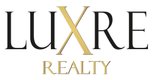 Mikey Bente and Debra Gietter - Luxre Realty, Inc.