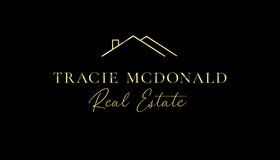 Tracie McDonald - Homes of Idaho, Inc.